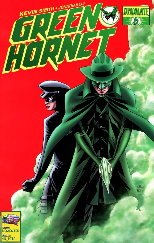 GH_06_0b_Cassaday_cover_piccolo.jpg