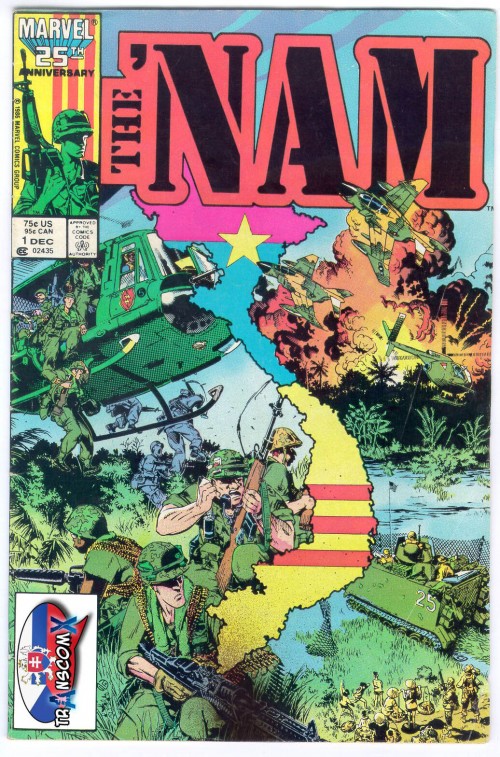 The-Nam---01---First-Patrol---00---FC-kopie.jpg