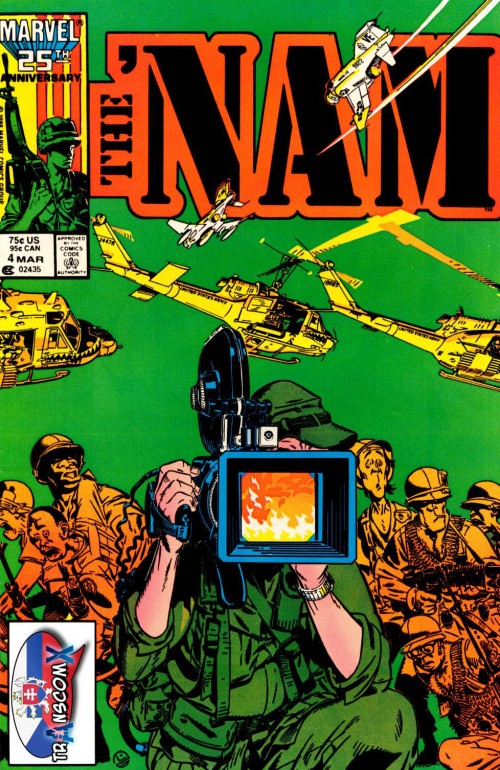 The-Nam---04---Six-OClock-News---00---FC-kopie.jpg