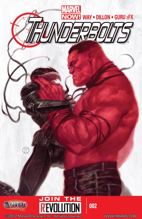 Thunderbolts-v2-002-000.jpg