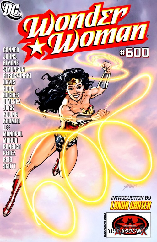 Wonder-Woman-600_00.jpg