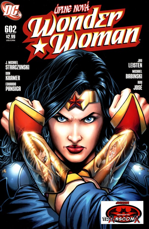 Wonder-Woman-602_01.jpg