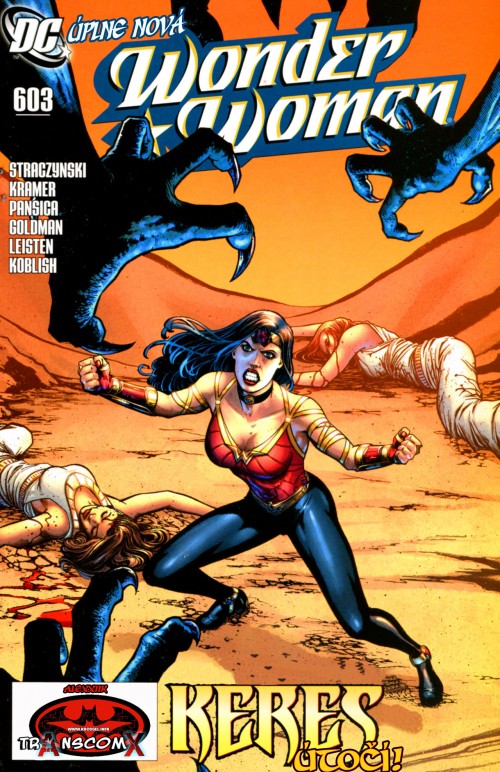 Wonder-Woman-603_01.jpg