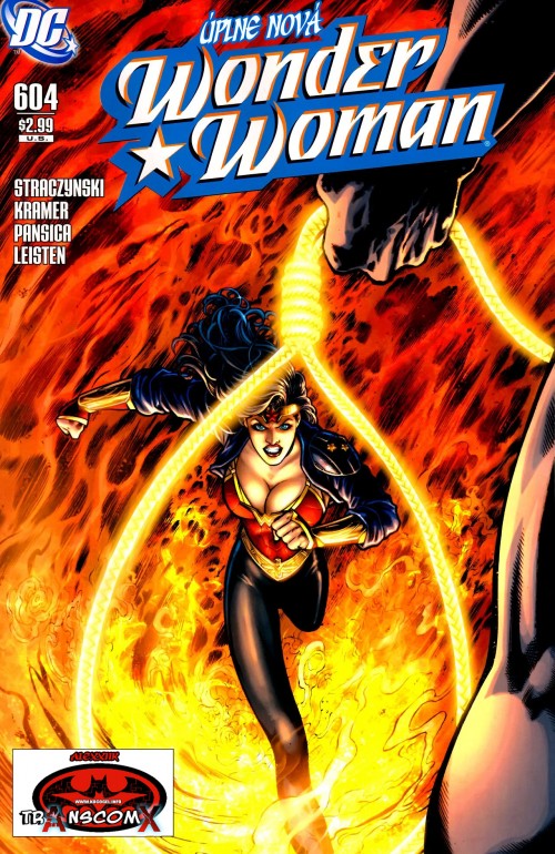 Wonder-Woman-604_00.jpg