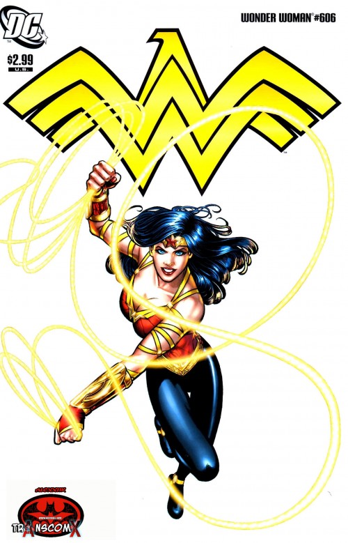 Wonder-Woman-606_00.jpg