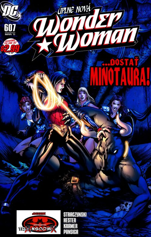 Wonder-Woman-607_00.jpg