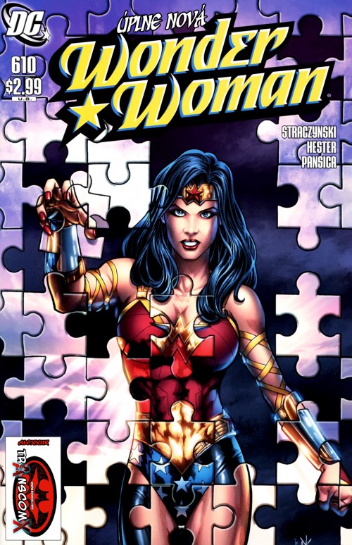 Wonder-Woman-610_01.jpg