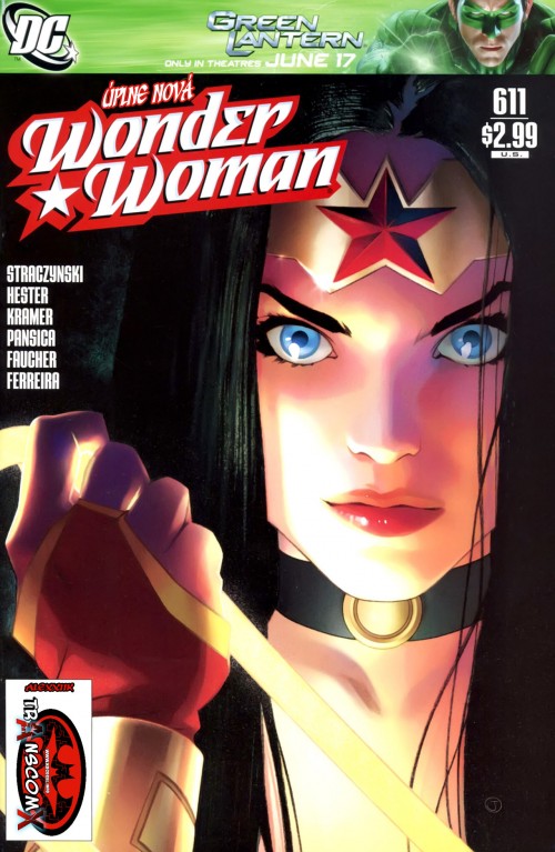 Wonder-Woman-611_01.jpg