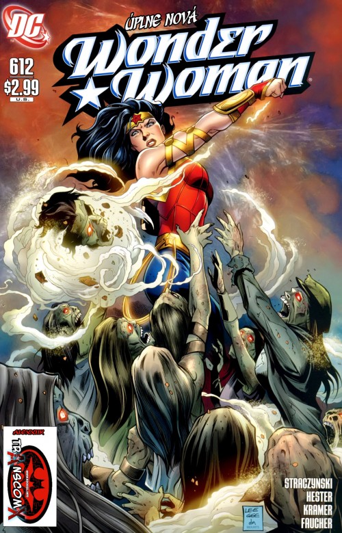 Wonder-Woman-612_01.jpg