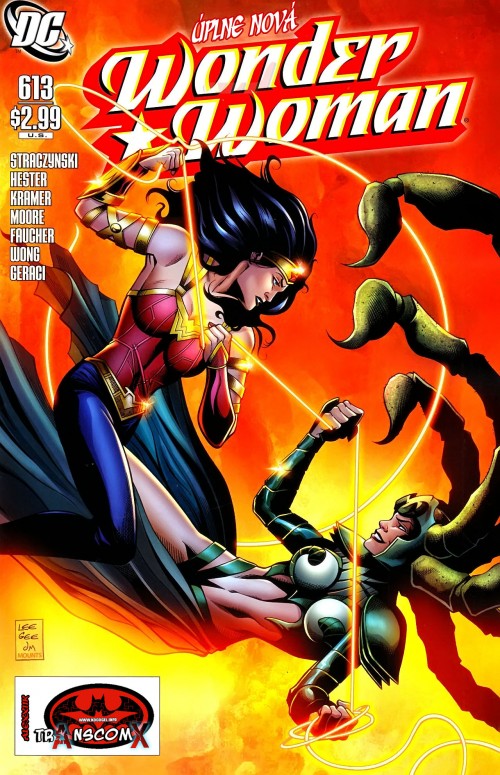 Wonder-Woman-613_00.jpg