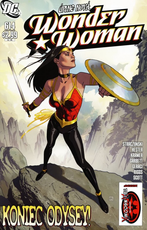 Wonder-Woman-614_01.jpg