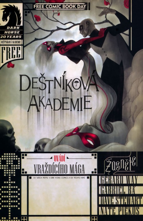 Destnikova.akademie.00_00A.jpg