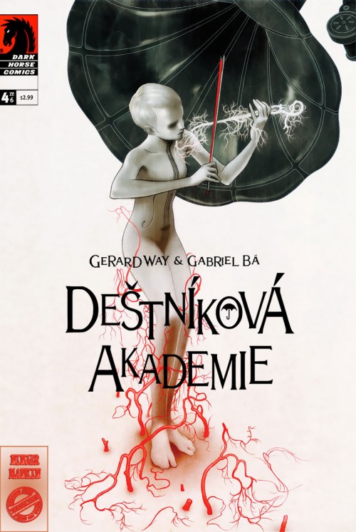 Destnikova.akademie.01_04_00A.jpg