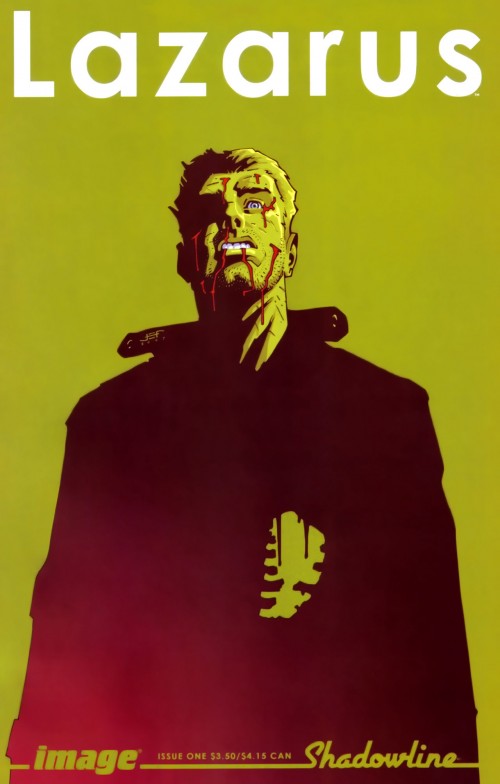 Lazarus-01-01.jpg