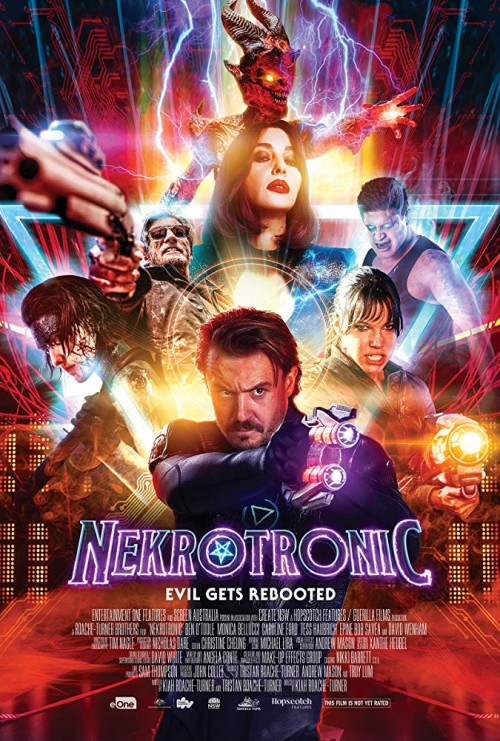 Nekrotronic-2018.jpg