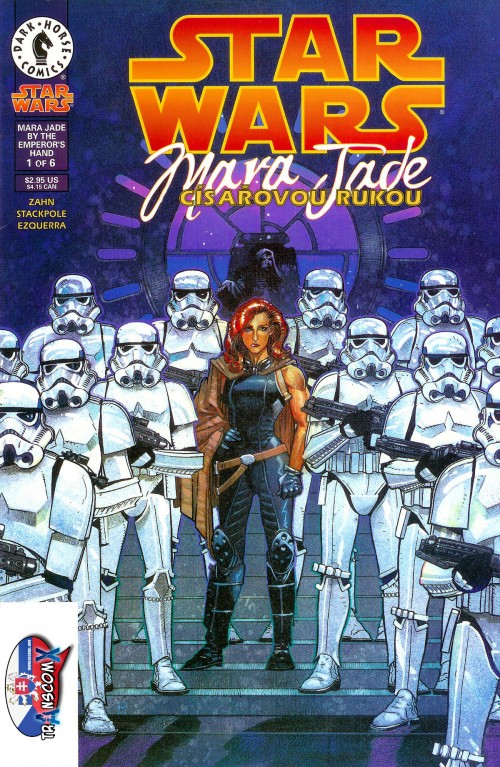 Star-Wars---Mara-Jade---By-the-Emperors-Hand-01---00.jpg