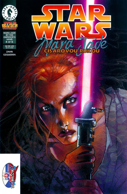 Star-Wars---Mara-Jade---By-the-Emperors-Hand-04---00.jpg
