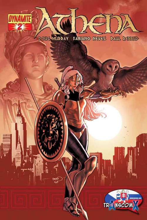 Athena-2-00a.jpg