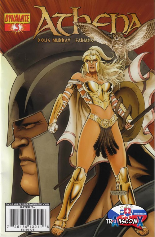 Athena-3-00c.jpg