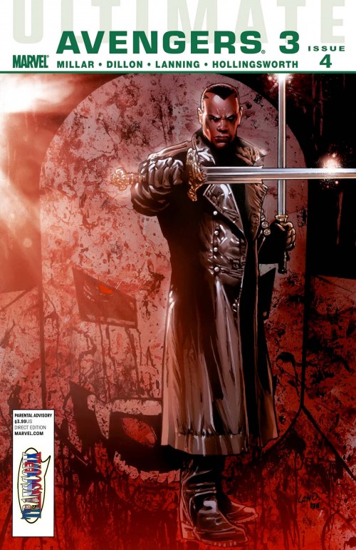 Ultimate-Avengers-v3.04_00.jpg