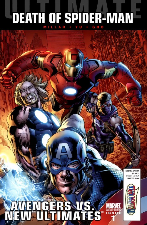 Ultimate-Avengers-vs.-New-Ultimates-1-02.jpg