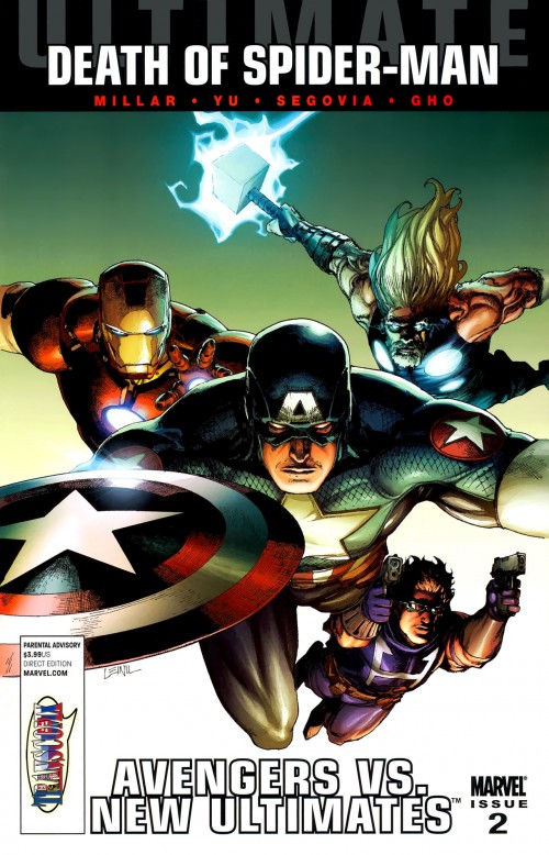 Ultimate-Avengers-vs.-New-Ultimates-2-01.jpg