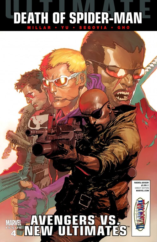 Ultimate-Avengers-vs.-New-Ultimates-4-01.jpg