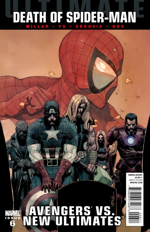 Ultimate-Avengers-vs.-New-Ultimates-6-01.jpg