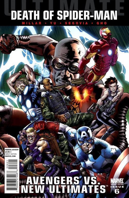 Ultimate-Avengers-vs.-New-Ultimates-6-02.jpg