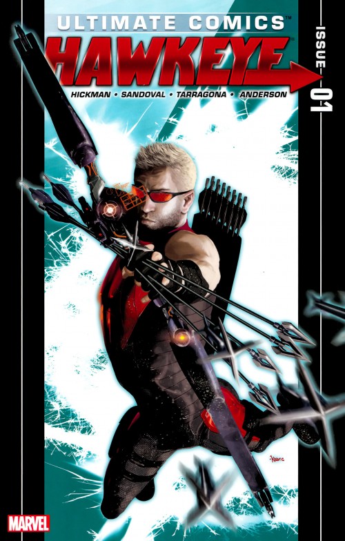 Ultimate-Comics---Hawkeye-1-01.jpg