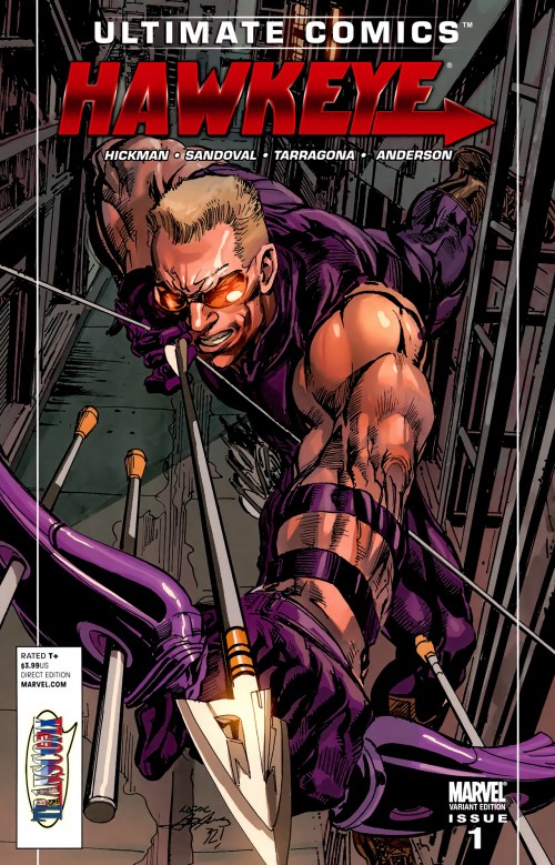 Ultimate-Comics---Hawkeye-1-03.jpg