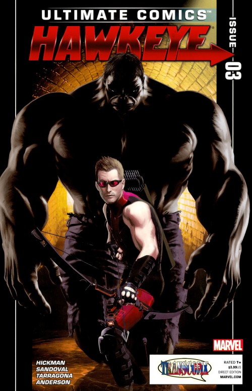 Ultimate-Comics---Hawkeye-3-01.jpg