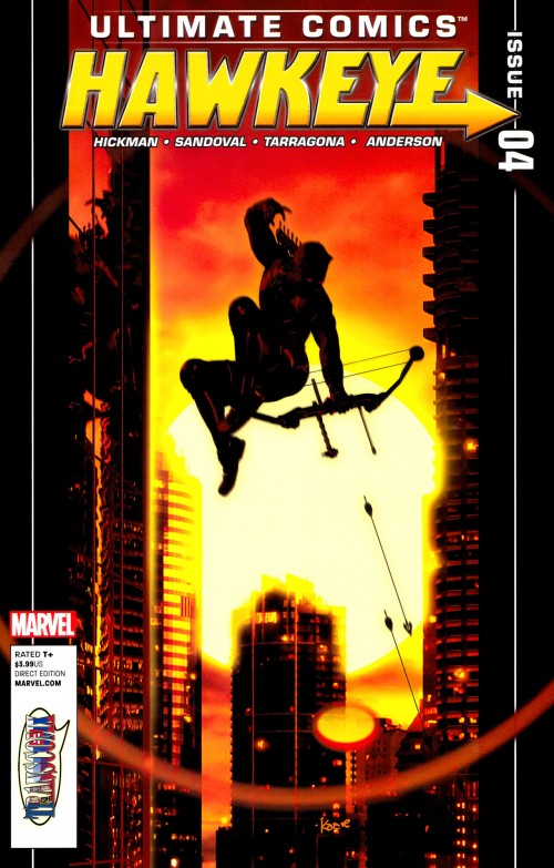Ultimate-Comics---Hawkeye-4-01.jpg