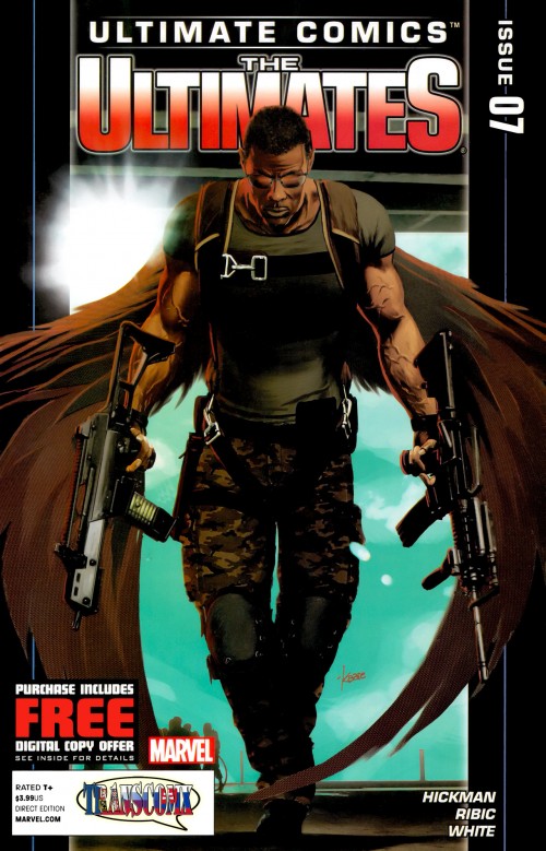Ultimate_Comics_-_The_Ultimates_07-01.jpg