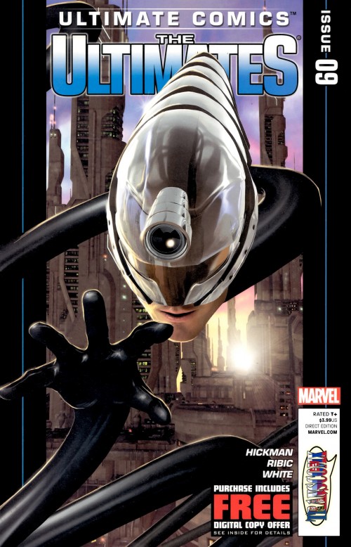 Ultimate_Comics_-_The_Ultimates_09-01.jpg