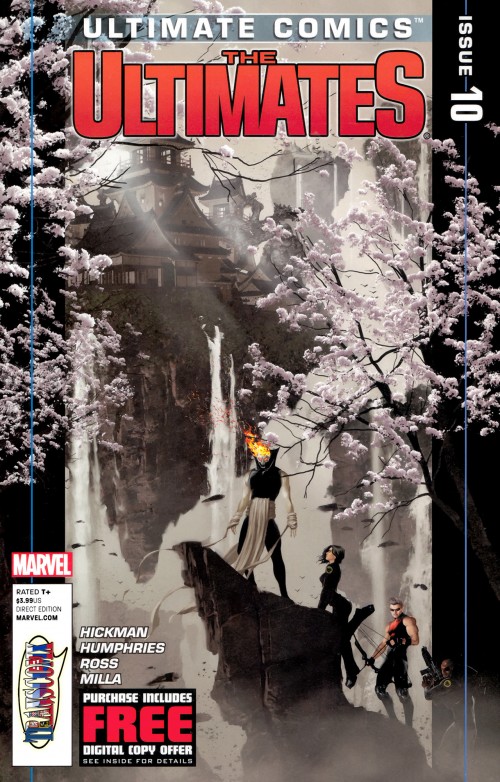 Ultimate_Comics_-_The_Ultimates_10-01.jpg