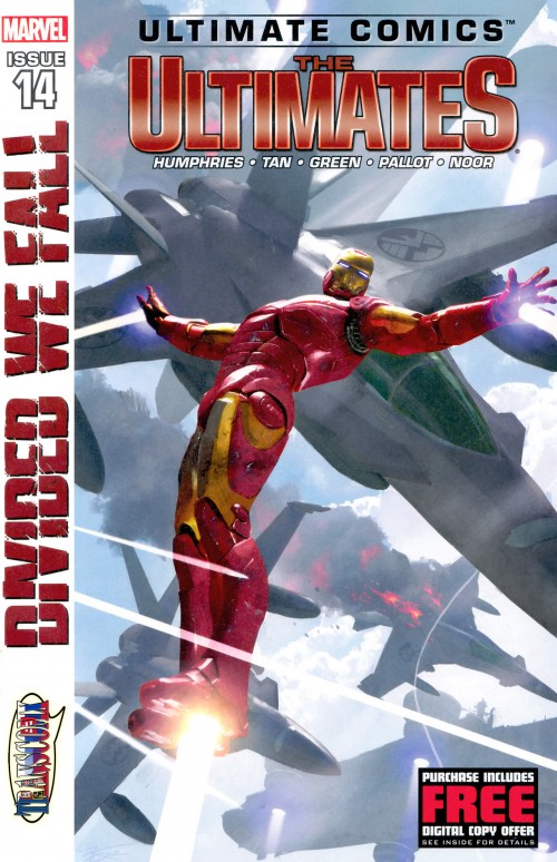 Ultimate_Comics_-_The_Ultimates_14-01.jpg