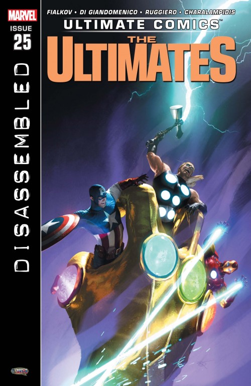 Ultimate_Comics_-_The_Ultimates_25-01.jpg