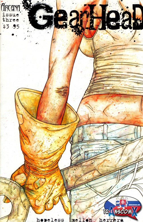 Gearhead-03.jpg