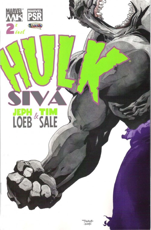 Hulk---Gray-2.jpg