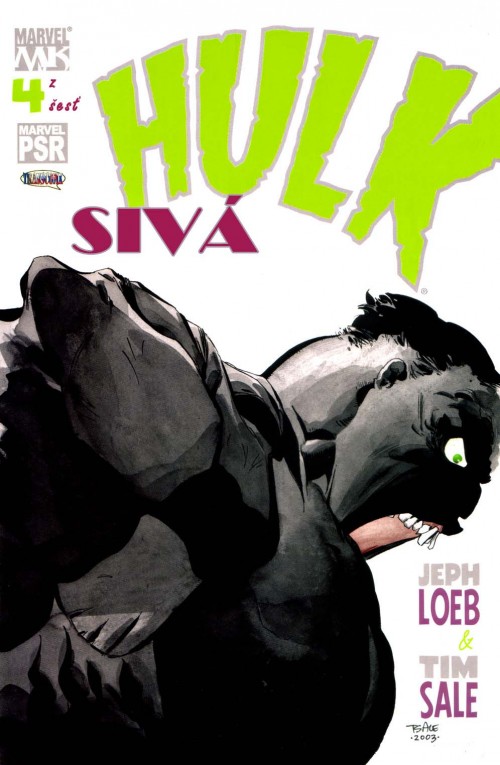 Hulk---Gray-4---Cover-01-HG.jpg
