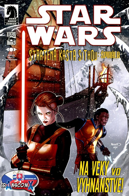 Star-Wars-Lost-Tribe-of-the-Sith-Spiral-1---01.jpg