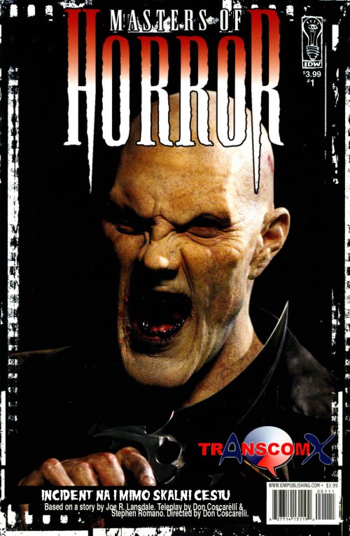 masters.of.horror.01.jpg