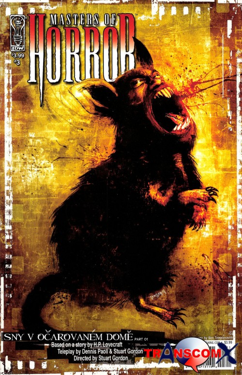 masters.of.horror.02.jpg