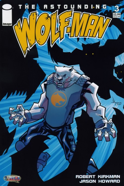 The-Astounding-Wolfman-03_00.jpg