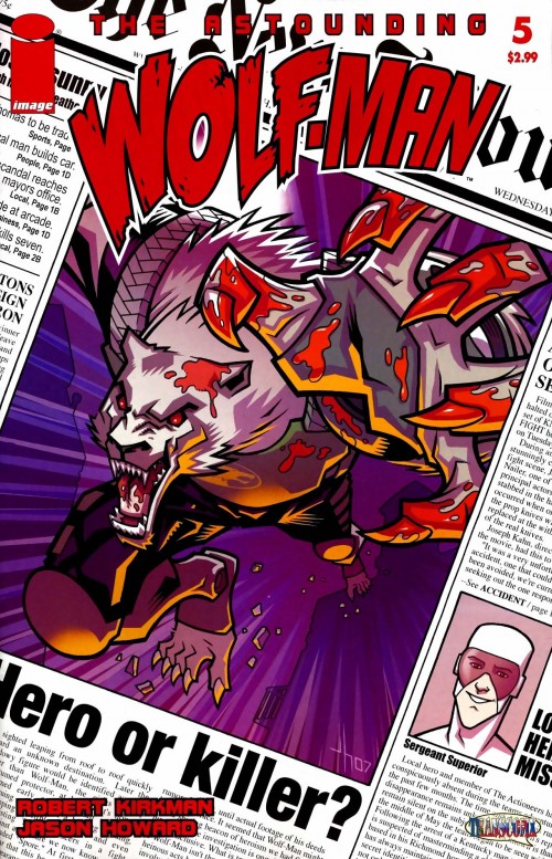 The-Astounding-Wolfman-05.jpg