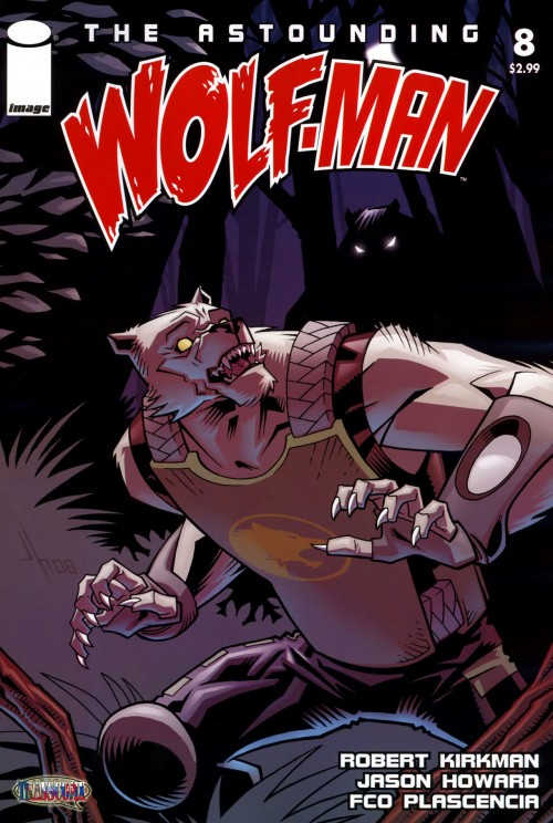 The-Astounding-Wolfman-08.jpg