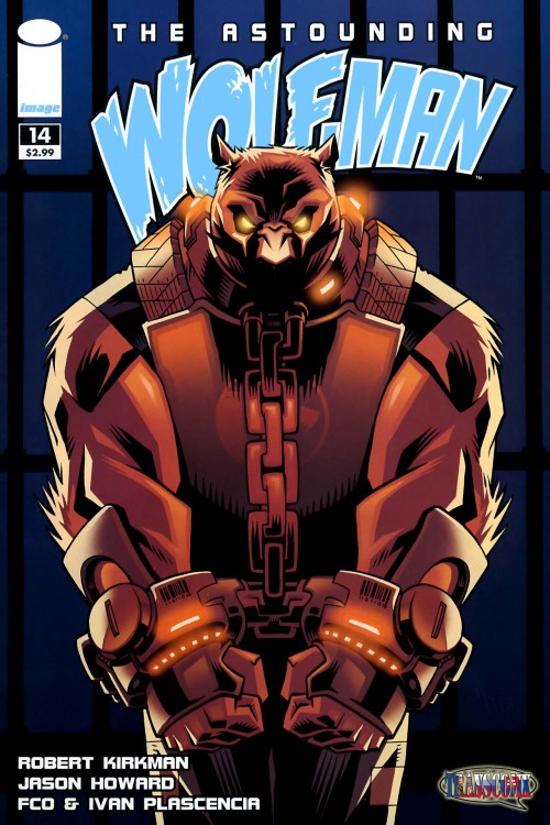 The-Astounding-Wolfman-14-cover-2009-oddBot-DCP.jpg