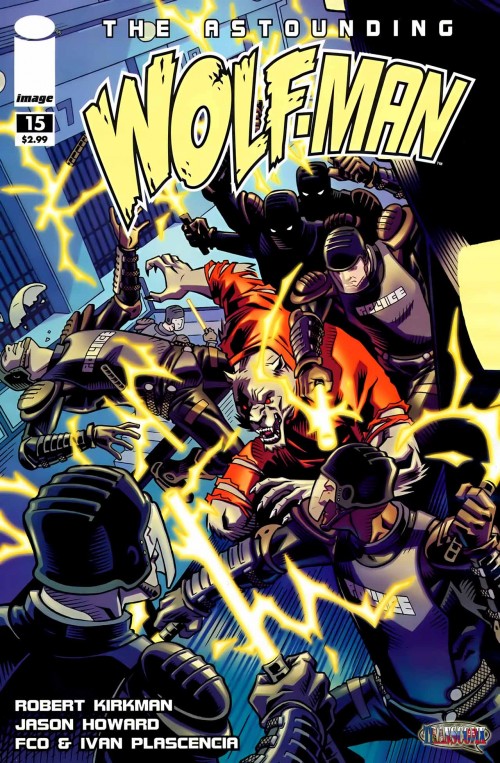 The-Astounding-Wolfman-15_01.jpg