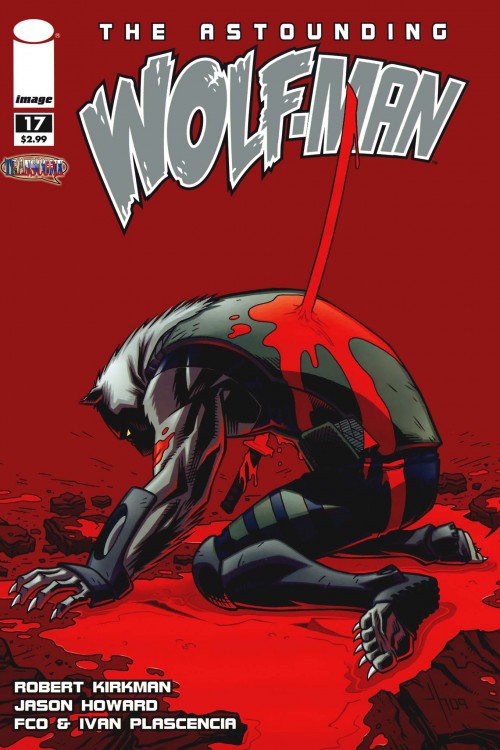 The-Astounding-Wolfman-17-f-cover-2009-oddBot-DCP.jpg